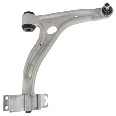 HORQUILLA DELANTERA DERECHA INFERIOR MERCEDES BENZ A140 2013-2018 MERCEDES BENZ A160 2013-2018 MERCEDES BENZ A190 2013-2018 MERCEDES BENZ A210 2013-2018 MERCEDES BENZ B ELECTRIC DRIVE 2013-2018 MERCEDES BENZ B200 2013-2018 VAZLO