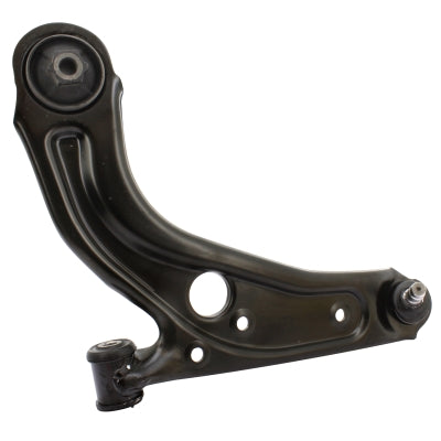 HORQUILLA DELANTERA IZQUIERDA INFERIOR FIAT 500 2012-2019 FIAT 500 LOUNGE 2012-2017 FIAT 500 POP 2012-2017 FIAT 500 SPORT 2012-2017 FIAT 500C POP 2012-2017 VAZLO