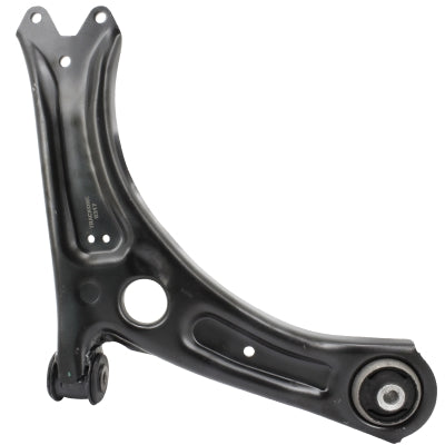 HORQUILLA DELANTERA DERECHA INFERIOR VOLKSWAGEN CADDY 2014-2020 VAZLO