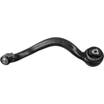 HORQUILLA DELANTERA DERECHA INFERIOR BMW X5 2007-2013 BMW X6 2008-2014 VAZLO