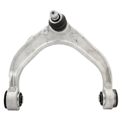 HORQUILLA DELANTERA IZQUIERDA SUPERIOR BMW X5 2007-2018 BMW X6 2008-2019 VAZLO