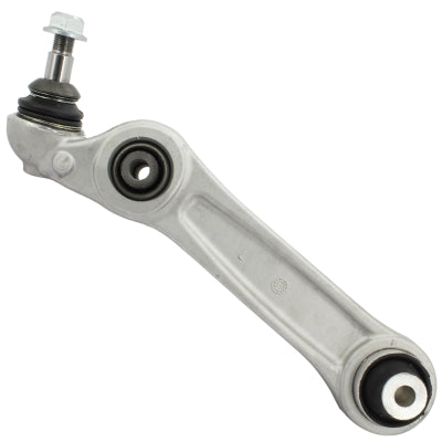 HORQUILLA DELANTERA IZQUIERDA INFERIOR BMW 528I 2011-2016 BMW 535D 2014-2016 BMW 535I 2011-2016 BMW 550I 2011-2016 BMW 550I GT 2011-2015 BMW 640I 2012-2018 BMW 640I GRAN COUPE 2013-2019 BMW 640I XDRIVE 2014-2018 BMW 640I XDRIVE GRAN COUPE 2014-2019 VAZLO
