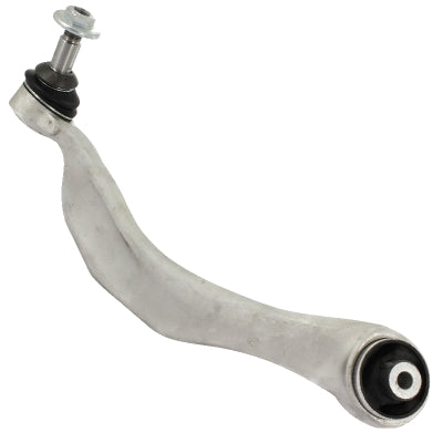 HORQUILLA DELANTERA IZQUIERDA INFERIOR BMW 528I 2011-2016 BMW 528I XDRIVE 2012-2016 BMW 535D 2014-2016 BMW 535I 2011-2016 BMW 550I 2011-2016 BMW 550I GT 2011-2015 BMW 640I 2012-2018 BMW 640I GRAN COUPE 2013-2019 BMW 640I XDRIVE 2014-2018 VAZLO