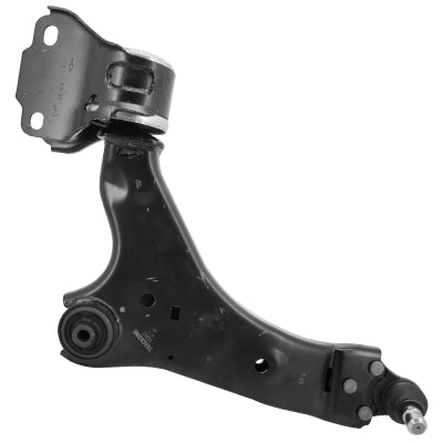 HORQUILLA DELANTERA IZQUIERDA INFERIOR VOLVO XC60 2010-2017 VAZLO