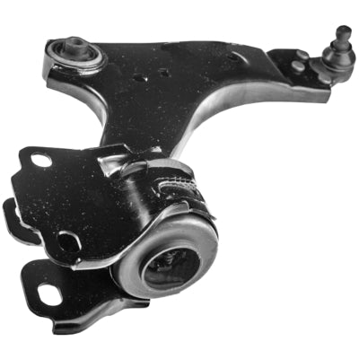 HORQUILLA DELANTERA DERECHA INFERIOR VOLVO XC60 2010-2017 VAZLO