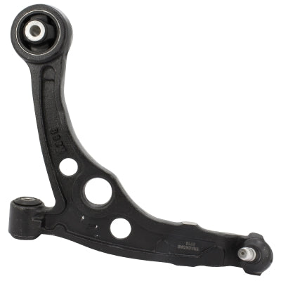 HORQUILLA DELANTERA IZQUIERDA INFERIOR FIAT 500 2012-2019 FIAT 500 LOUNGE 2012-2019 FIAT 500 POP 2012-2019 FIAT 500 SPORT 2012-2016 FIAT 500C POP 2012-2019 VAZLO