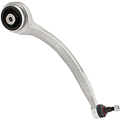 HORQUILLA DELANTERA IZQUIERDA INFERIOR AUDI A4 2016-2020 AUDI A4 ALLROAD 2017-2023 AUDI A4 QUATTRO 2016-2023 AUDI A5 QUATTRO 2018-2023 AUDI A5 SPORTBACK 2018-2023 AUDI RS5 2018-2023 AUDI RS5 SPORTBACK 2019-2023 AUDI S4 2016-2023 AUDI S5 2018-2023 VAZLO