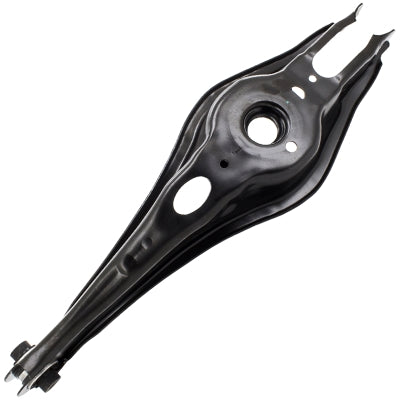 HORQUILLA TRASERA AMBOS LADOS INFERIOR AUDI A1 2015-2018 AUDI A3 2014-2021 AUDI Q2 2017-2022 AUDI RS3 2017-2020 AUDI S3 2015-2020 VAZLO