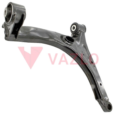 HORQUILLA DELANTERA DERECHA INFERIOR VOLKSWAGEN CRAFTER 2016-2018 VOLKSWAGEN CRAFTER VAN 2019-2025 VOLKSWAGEN E-CRAFTER 2023-2025 VAZLO