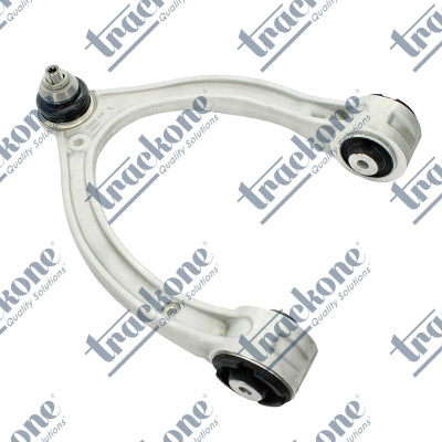 HORQUILLA DELANTERA IZQUIERDA SUPERIOR MERCEDES BENZ C300 2015-2023 MERCEDES BENZ C350E 2016-2018 MERCEDES BENZ C400 2015-2015 MERCEDES BENZ CLS450 2019-2023 MERCEDES BENZ CLS53 AMG 2019-2021 MERCEDES BENZ E300 2017-2019 MERCEDES BENZ E350 2020-2023 VAZLO