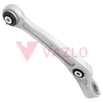 HORQUILLA DELANTERA DERECHA INFERIOR AUDI A8 QUATTRO 2011-2018 AUDI S8 2013-2018 VAZLO