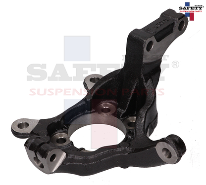 Mangueta Dirección Nissan Sentra B17 4L 1.8 Lts 2013-2019 Delantera Derecha Dohc 16 Valvulas Safety