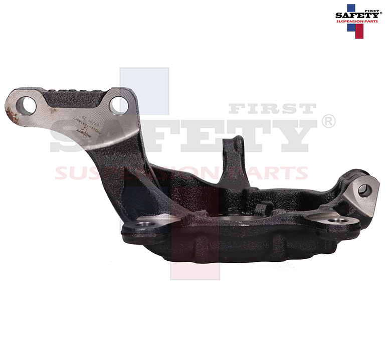Mangueta Dirección Nissan Sentra B17 4L 1.8 Lts 2013-2019 Delantera Derecha Dohc 16 Valvulas Safety