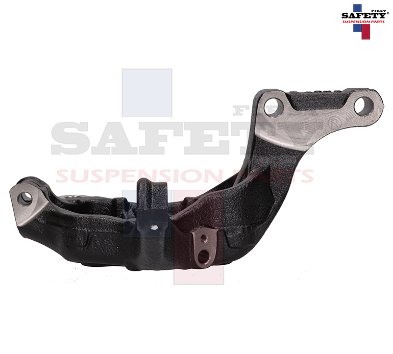 Mangueta Dirección Nissan Sentra B17 4L 1.8 Lts 2013-2019 Delantera Derecha Dohc 16 Valvulas Safety