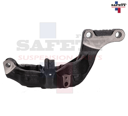 Mangueta Dirección Nissan Sentra B17 4L 1.8 Lts 2013-2019 Delantera Derecha Dohc 16 Valvulas Safety