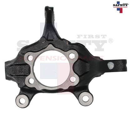 Mangueta Dirección Nissan Sentra B17 4L 1.8 Lts 2013-2019 Delantera Derecha Dohc 16 Valvulas Safety