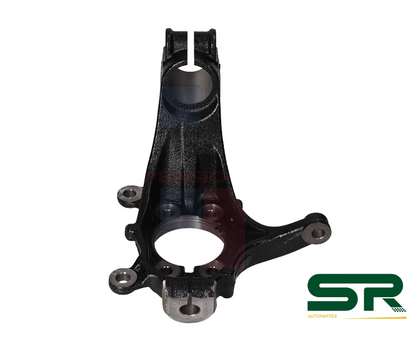 MANGUETA SUSPENSION DEL DER NISSAN X-TRAIL 2.5L 2015-2022 SAFETY