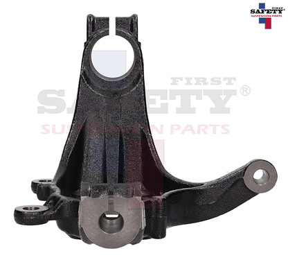 Mangueta Delantera. Derecha Nissan X-Trail 2.5L (15-22). C/Abs Safety