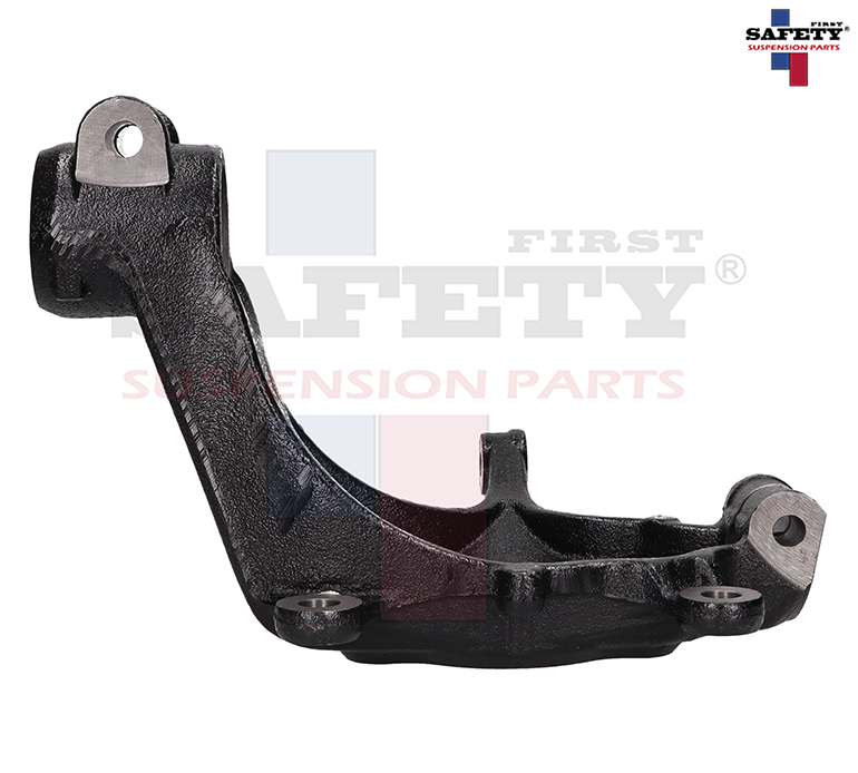 Mangueta Delantera. Derecha Nissan X-Trail 2.5L (15-22). C/Abs Safety