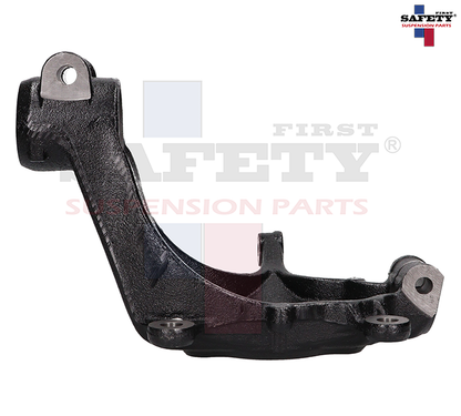 Mangueta Delantera. Derecha Nissan X-Trail 2.5L (15-22). C/Abs Safety