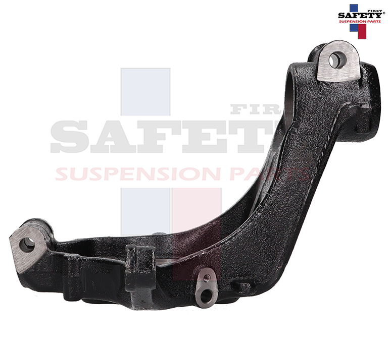 Mangueta Delantera. Derecha Nissan X-Trail 2.5L (15-22). C/Abs Safety