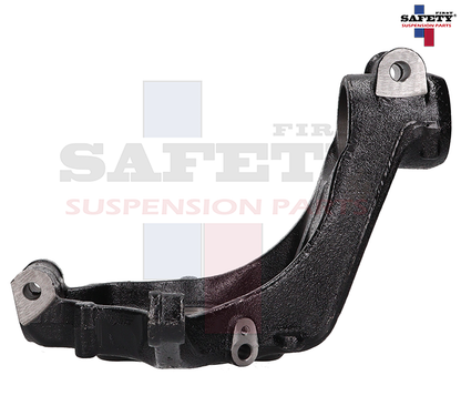 Mangueta Delantera. Derecha Nissan X-Trail 2.5L (15-22). C/Abs Safety