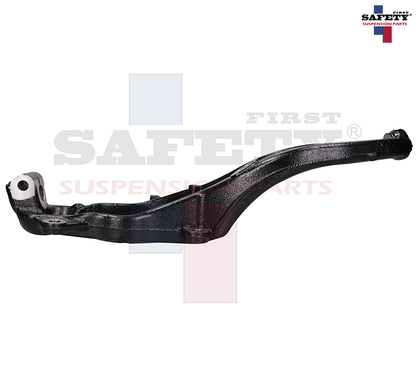 Mangueta Dirección Nissan Truck Frontier D23 4L 2.5 Lts 2016-2022 D23 Np300 4L 2.5 Lts 2016-2023 Delantera Derecha Safety