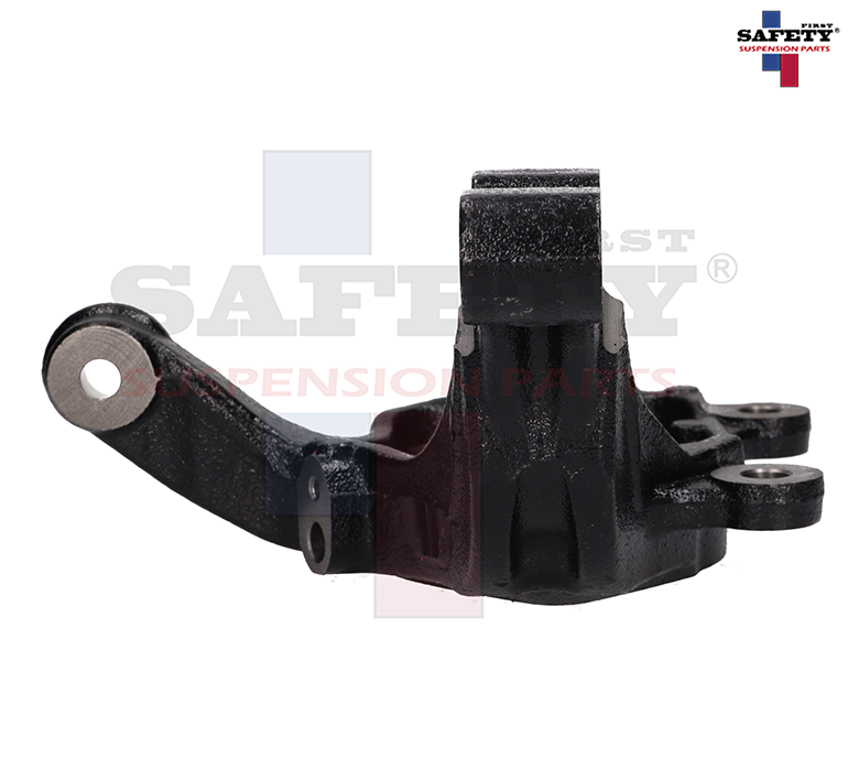 MANGUETA DELANTERA DERECHA DIRECCIÓN NISSAN TIIDA 4L 1.6 LTS 2013-2018 TIIDA 4L 1.8 LTS 2007-2018 DOHC 16 VALVULAS SAFETY
