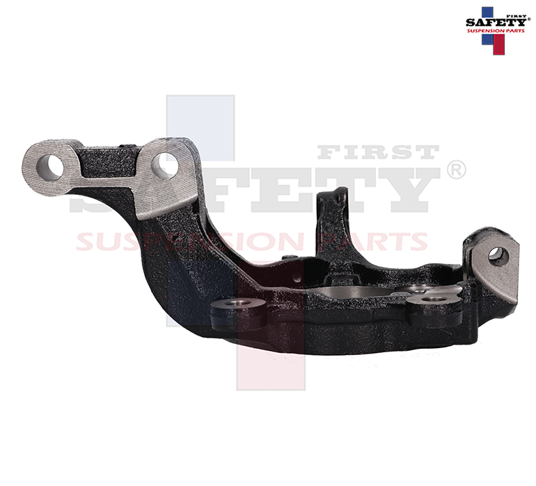 MANGUETA DELANTERA DERECHA DIRECCIÓN NISSAN TIIDA 4L 1.6 LTS 2013-2018 TIIDA 4L 1.8 LTS 2007-2018 DOHC 16 VALVULAS SAFETY