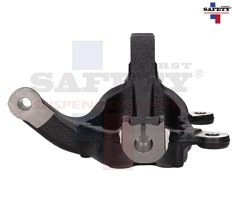 Mangueta Izquierda Nissan Sentra B-17 1.8L 2013-2019 Safety