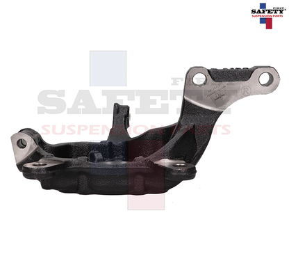 Mangueta Izquierda Nissan Sentra B-17 1.8L 2013-2019 Safety