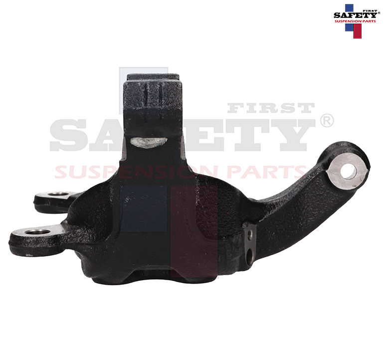 Mangueta Izquierda Nissan Sentra B-17 1.8L 2013-2019 Safety