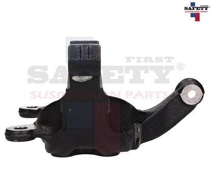 Mangueta Izquierda Nissan Sentra B-17 1.8L 2013-2019 Safety