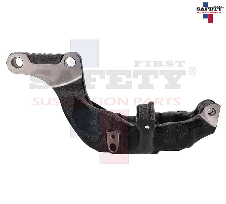 Mangueta Izquierda Nissan Sentra B-17 1.8L 2013-2019 Safety