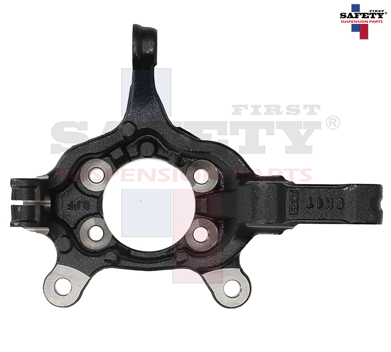 Mangueta Izquierda Nissan Sentra B-17 1.8L 2013-2019 Safety