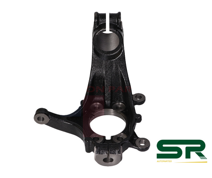 MANGUETA SUSPENSION DEL IZQ NISSAN X-TRAIL 2.5L 2015-2022 SAFETY