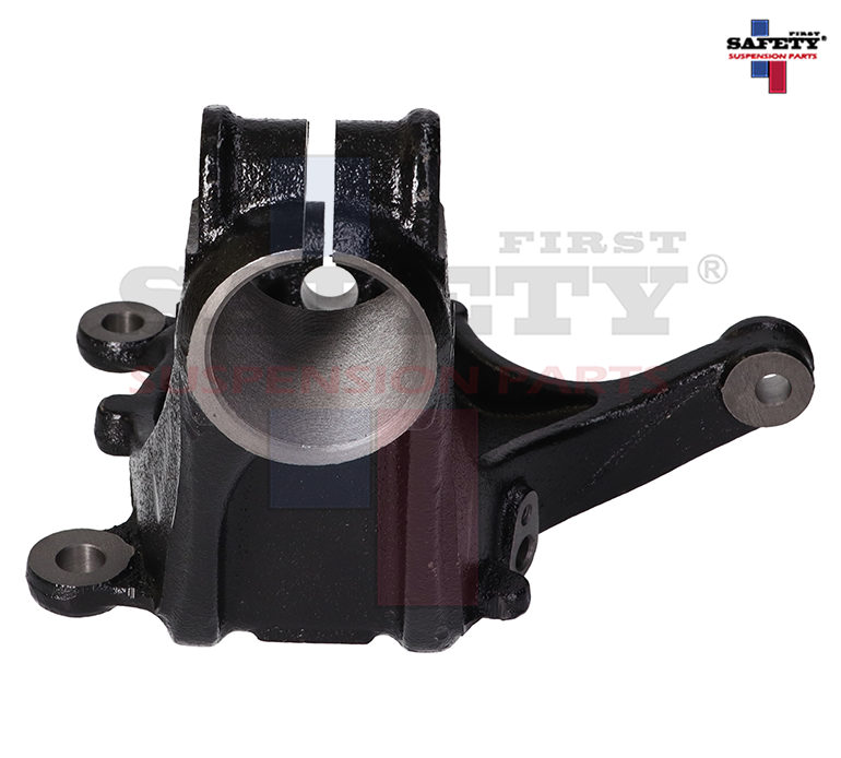 Mangueta Delantera. Izquierda Nissan X-Trail (15-22). 2.5L C/Abs Safety