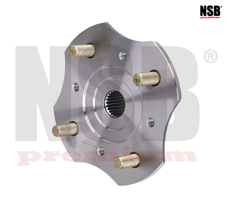40202-05A00NSB - Imagen 2