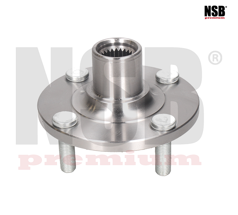 40202-AX000NSB NSB - Imagen producto