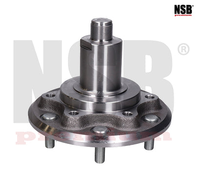 40202-VW010NSB - Imagen 1