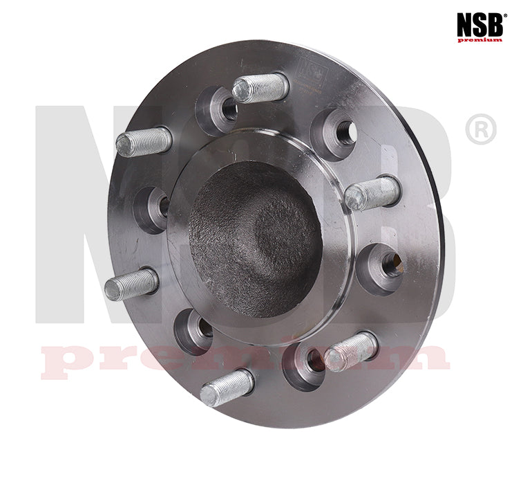 40202-VW010NSB - Imagen 2