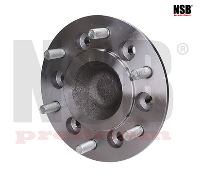 40202-VW010NSB - Imagen 2