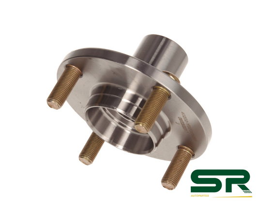 MAZA DEL S/ABS 4 BIRLOS (SENTRA B-14 96-00/TSUBAME 93-04/ LUCINO 96-00) NISSAN TSURU III 92-17 NSB