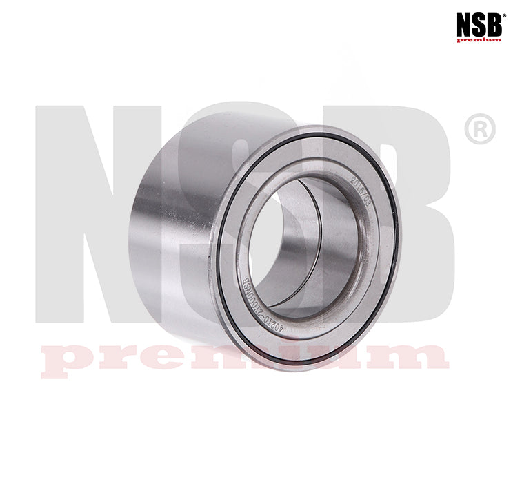 40210-2Y000NSB - Imagen 1