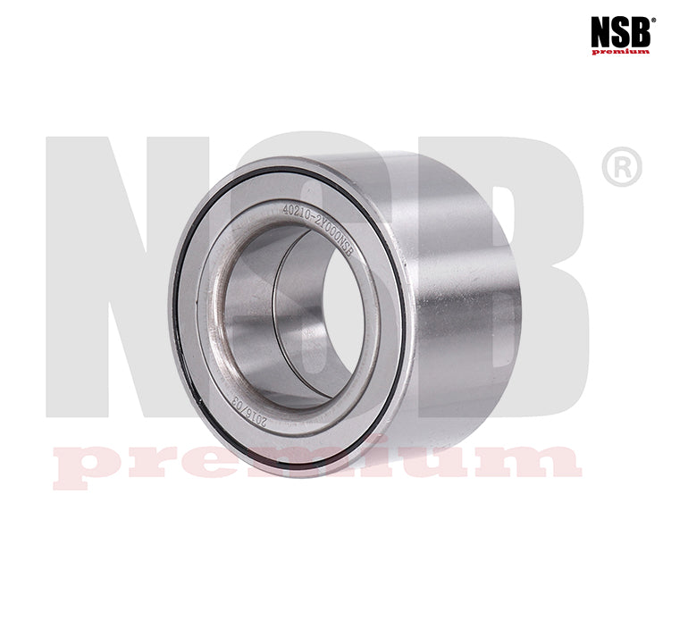 40210-2Y000NSB - Imagen 2