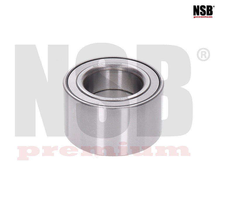 40210-2Y000NSB - Imagen 3