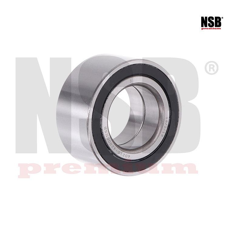 40210-4Z000NSB - Imagen 1