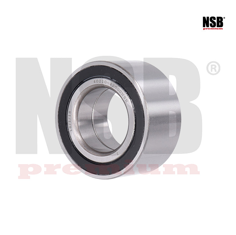 40210-4Z000NSB - Imagen 2