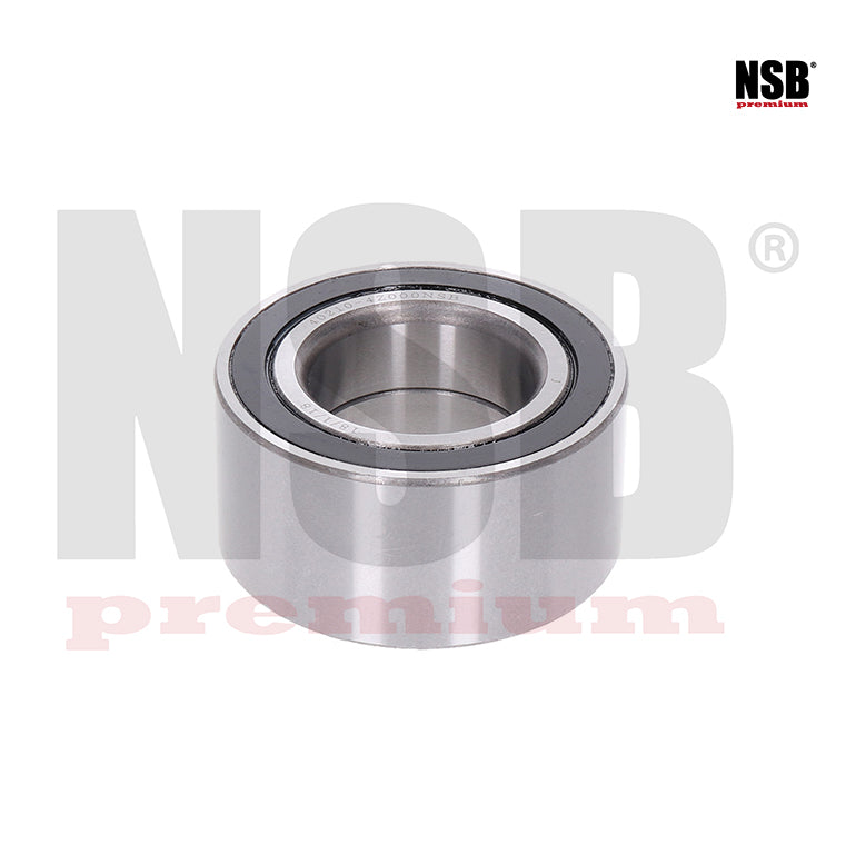 40210-4Z000NSB - Imagen 3