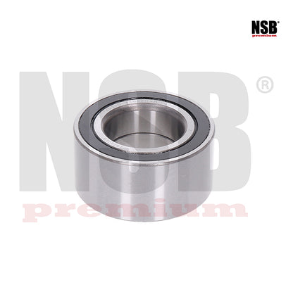 40210-4Z000NSB - Imagen 3